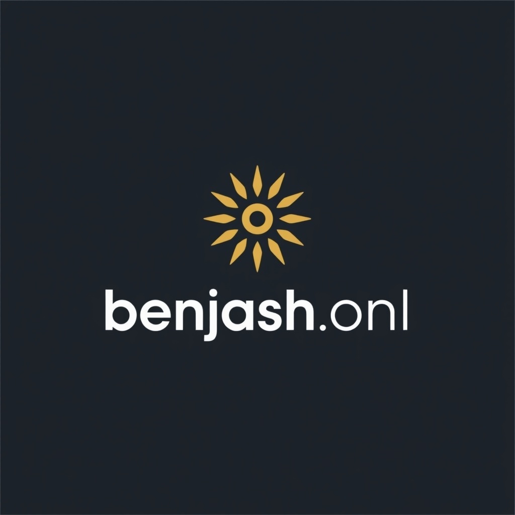 Benjash